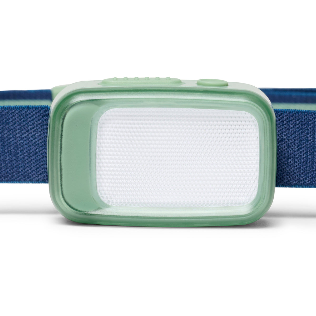 Wiz Kid Headlamp | Black Diamond Best Seller