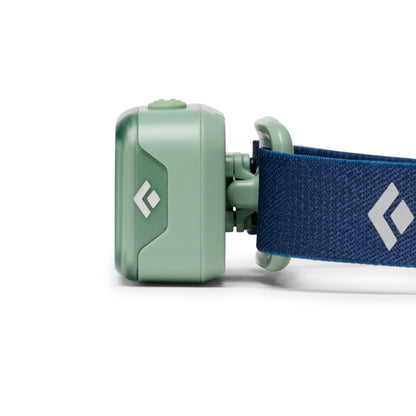 Wiz Kid Headlamp | Black Diamond Best Seller