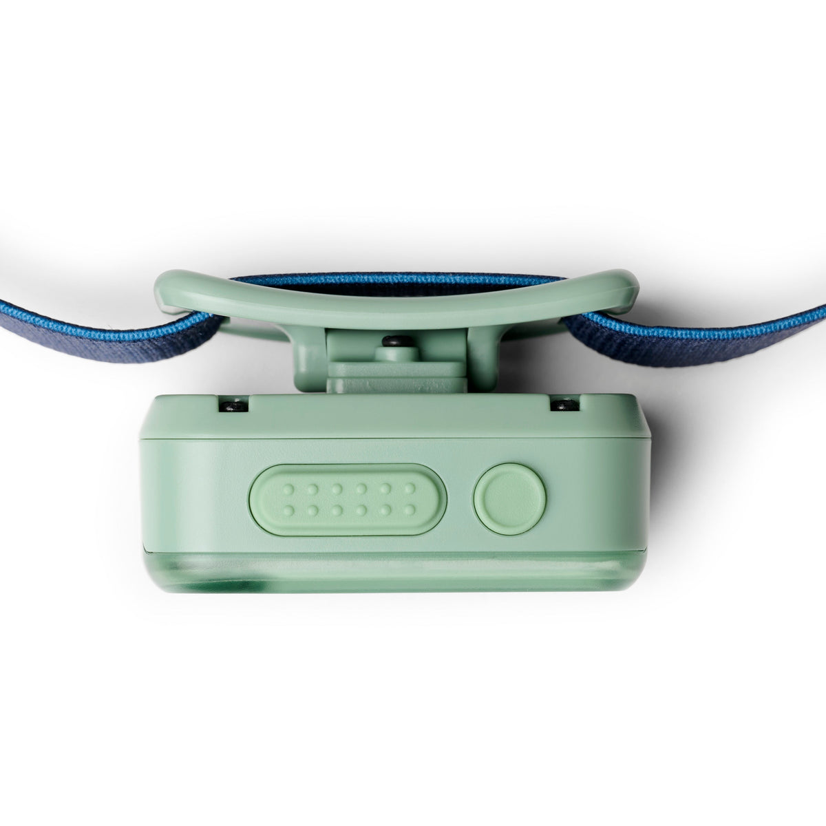 Wiz Kid Headlamp | Black Diamond Best Seller