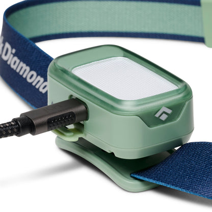 Wiz Kid Headlamp | Black Diamond Best Seller