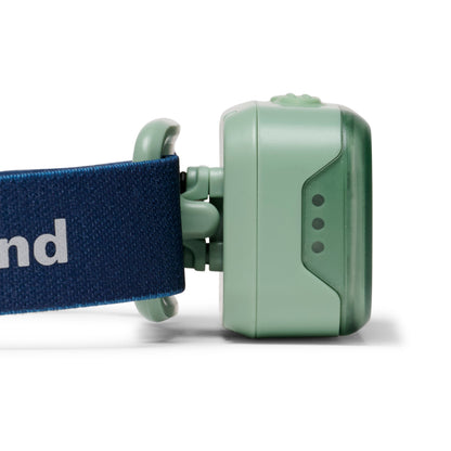 Wiz Kid Headlamp | Black Diamond Best Seller
