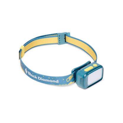Wiz Kid Headlamp | Black Diamond Best Seller