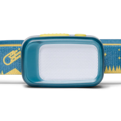 Wiz Kid Headlamp | Black Diamond Best Seller