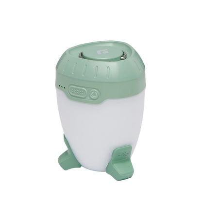 Orbiter 450 Lantern | Black Diamond Recommended