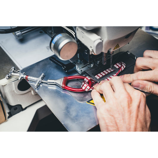 Camalot™ Repair Service | Black Diamond Classic