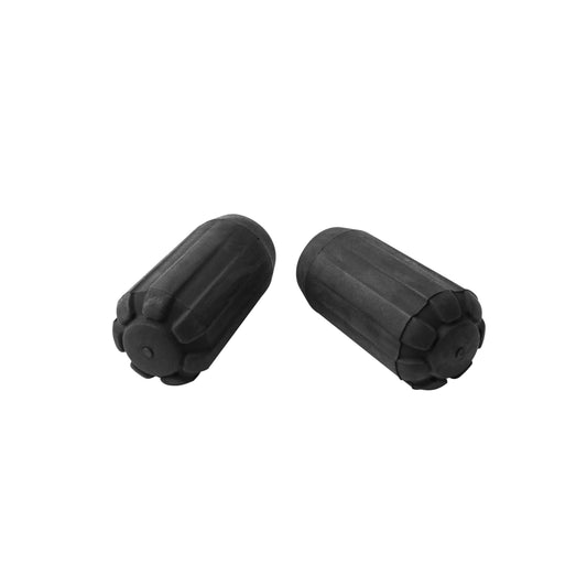 Z Pole Tip Protectors | Black Diamond Classic