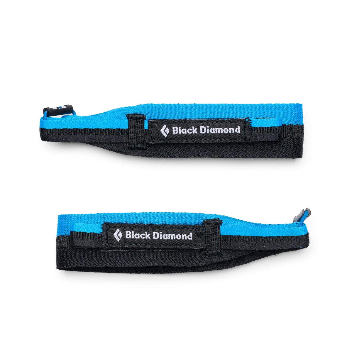 Distance Z Straps S-M S15 | Black Diamond Recommended