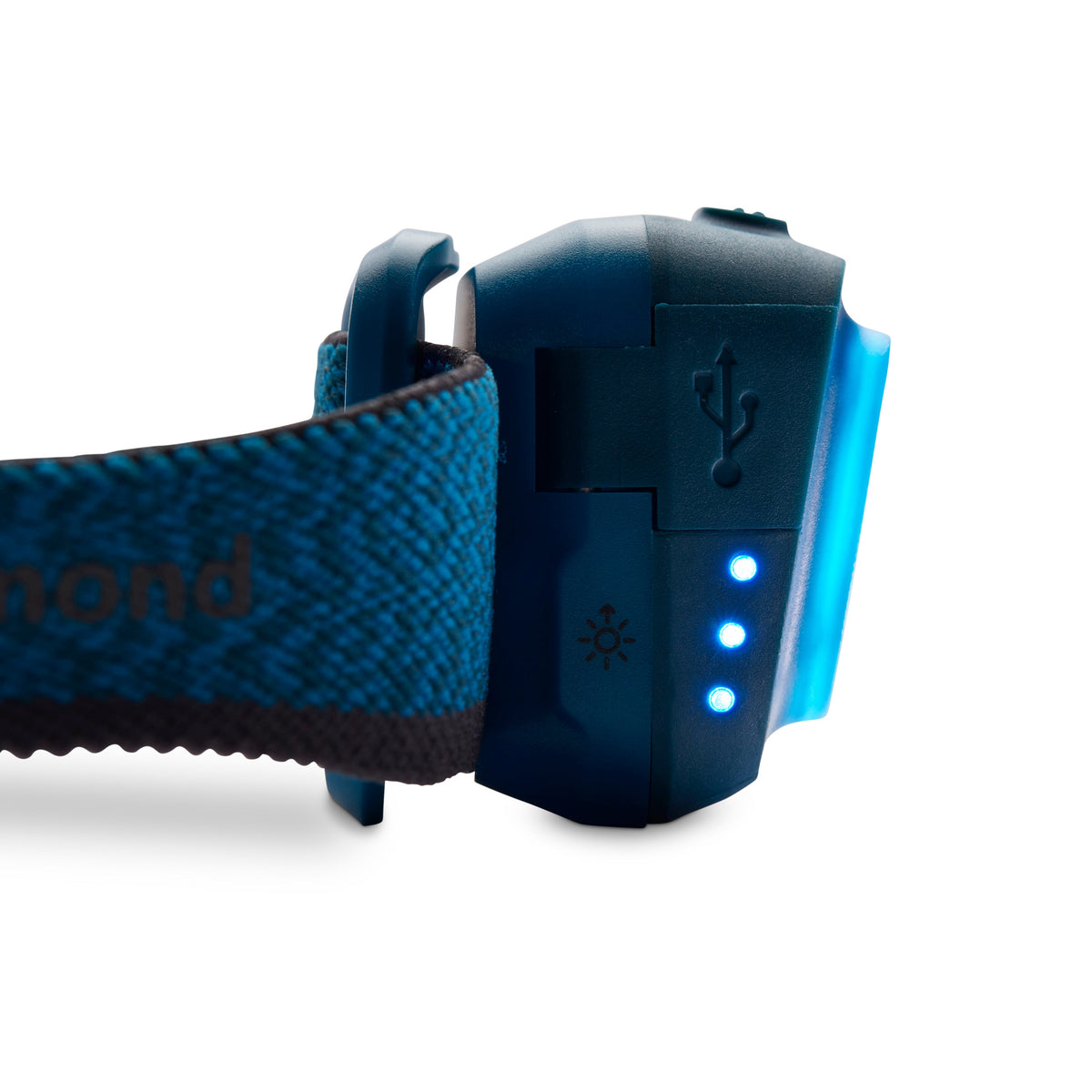 Spot 400-R Headlamp | Black Diamond Trending