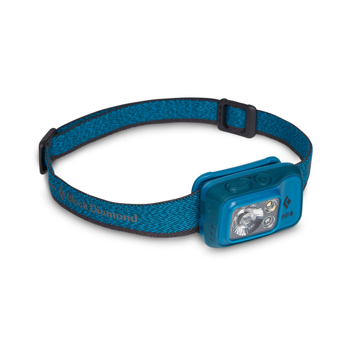 Spot 400-R Headlamp | Black Diamond Trending