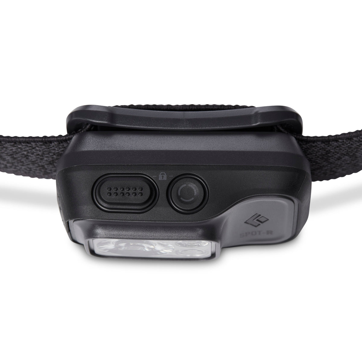 Spot 400-R Headlamp | Black Diamond Trending