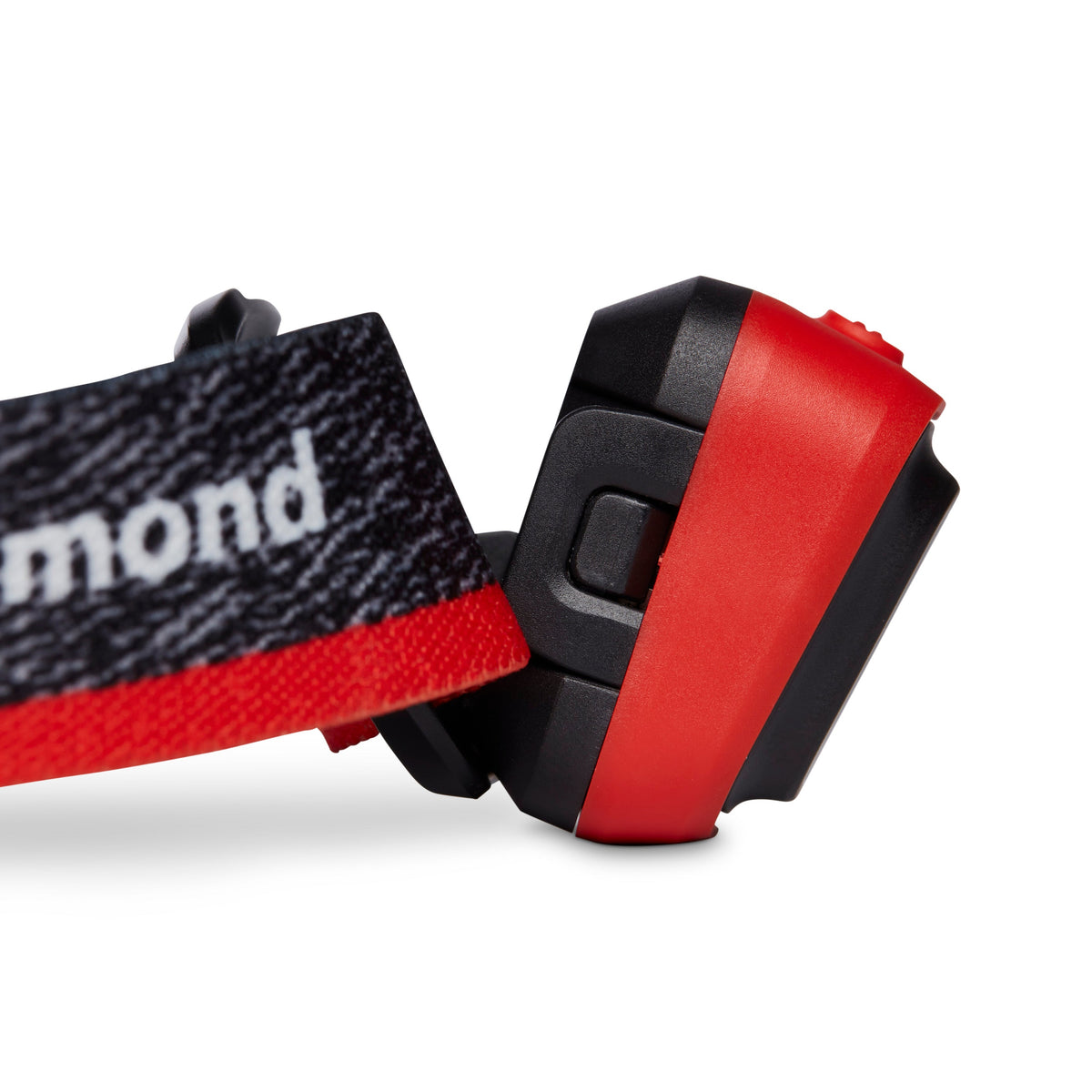 Astro 300 Headlamp | Black Diamond Best Seller