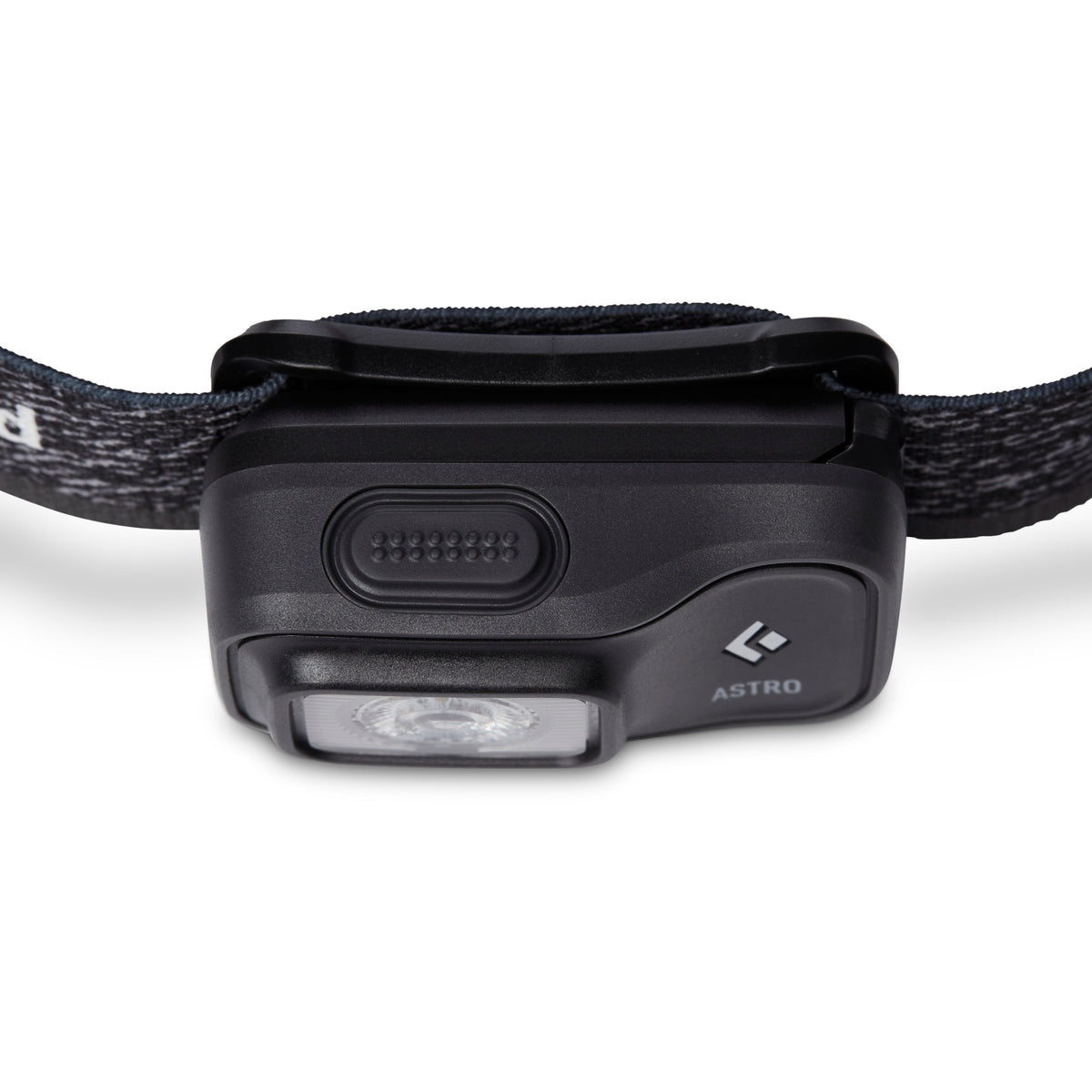 Astro 300 Headlamp | Black Diamond Best Seller