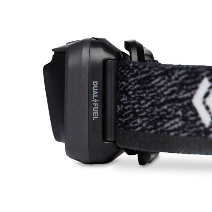 Astro 300 Headlamp | Black Diamond Best Seller