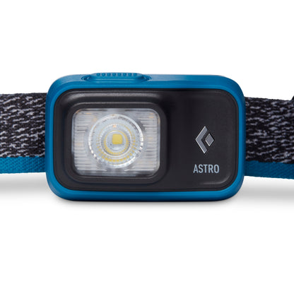 Astro 300 Headlamp | Black Diamond Best Seller
