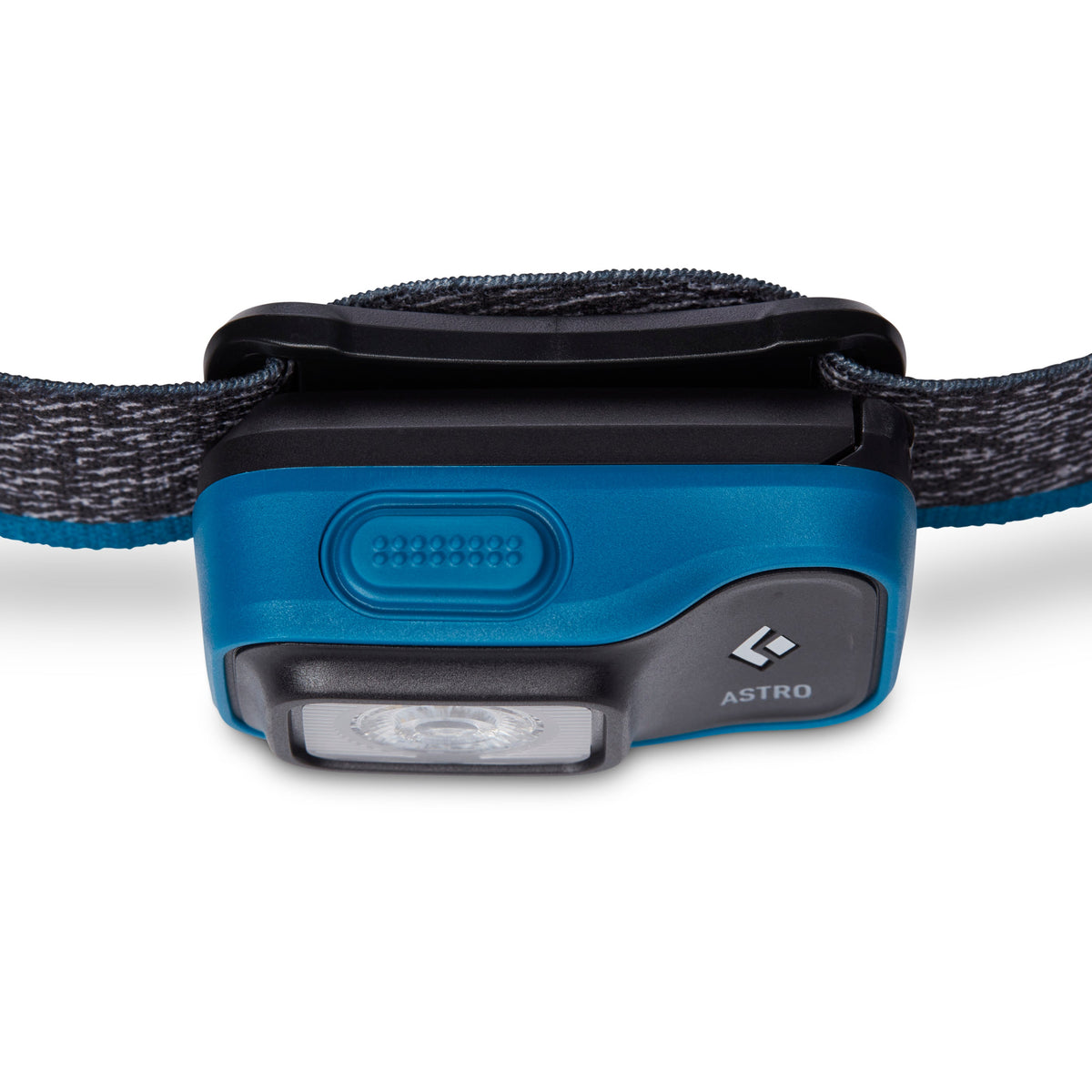 Astro 300 Headlamp | Black Diamond Best Seller