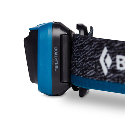 Astro 300 Headlamp | Black Diamond Best Seller
