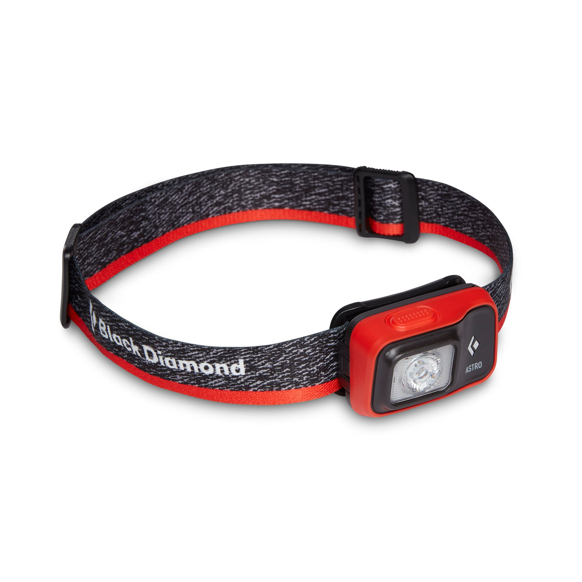 Astro 300 Headlamp | Black Diamond Best Seller