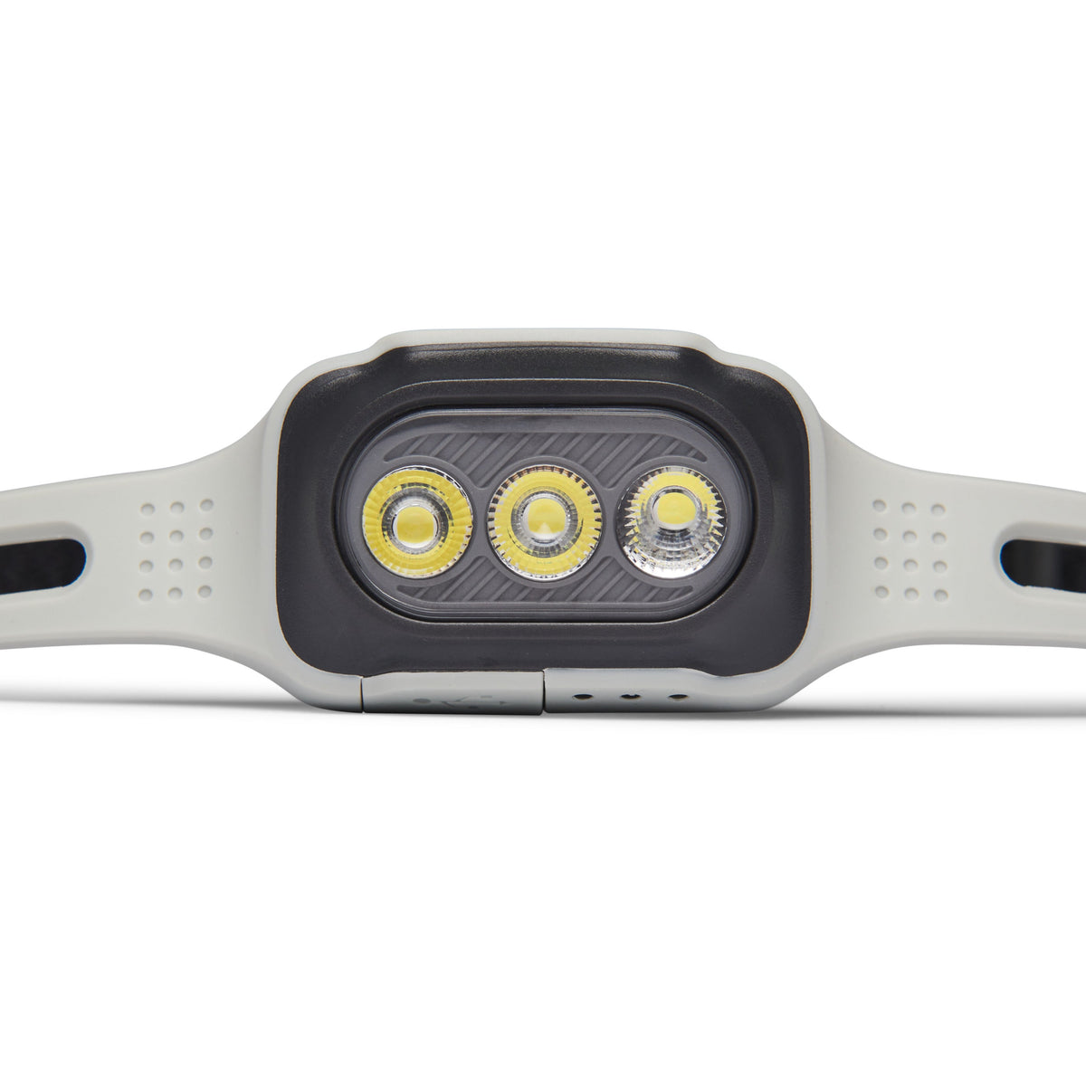 Deploy Run Light | Black Diamond Exclusive