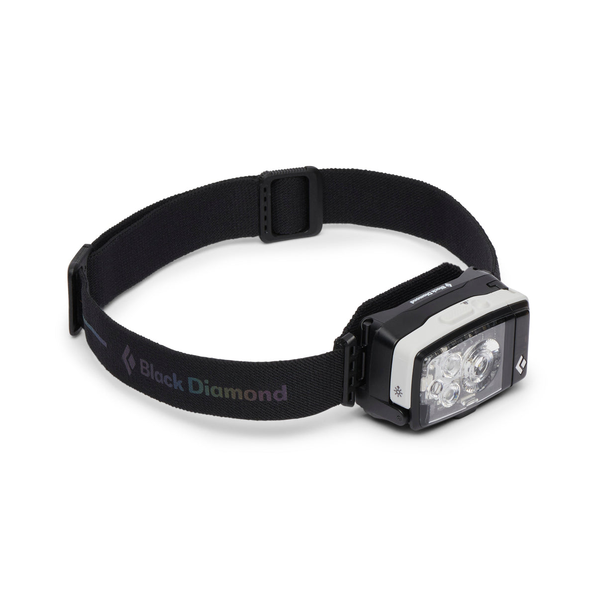 Distance LT 1100 Headlamp | Black Diamond Signature