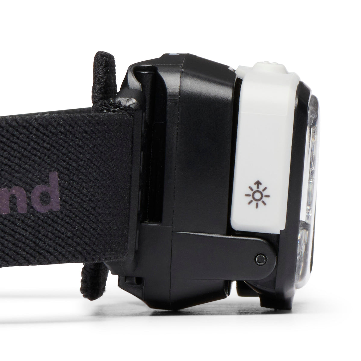 Distance LT 1100 Headlamp | Black Diamond Signature
