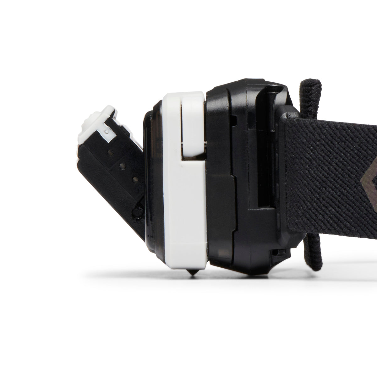Distance LT 1100 Headlamp | Black Diamond Signature