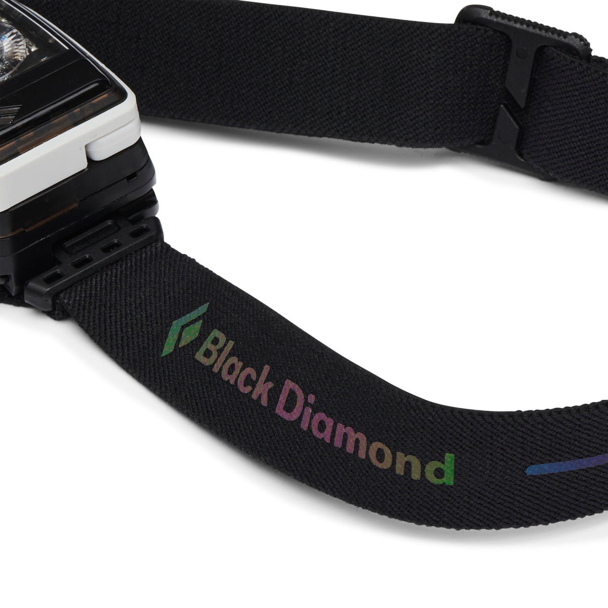 Distance LT 1100 Headlamp | Black Diamond Signature
