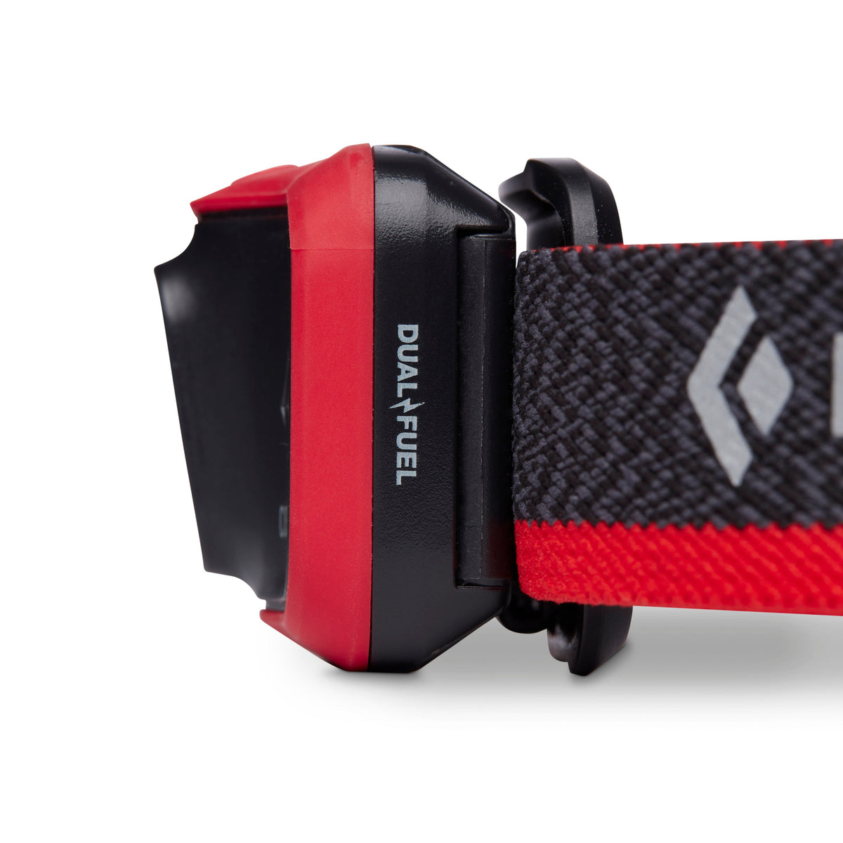Cosmo 350 Headlamp | Black Diamond Classic