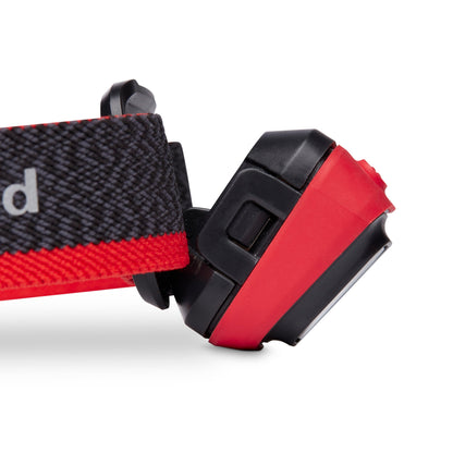 Cosmo 350 Headlamp | Black Diamond Classic
