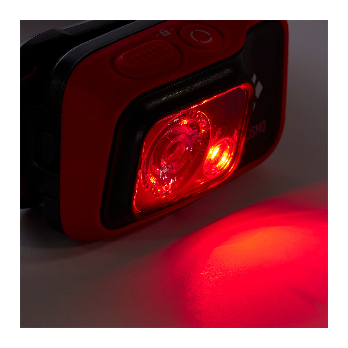 Cosmo 350 Headlamp | Black Diamond Classic