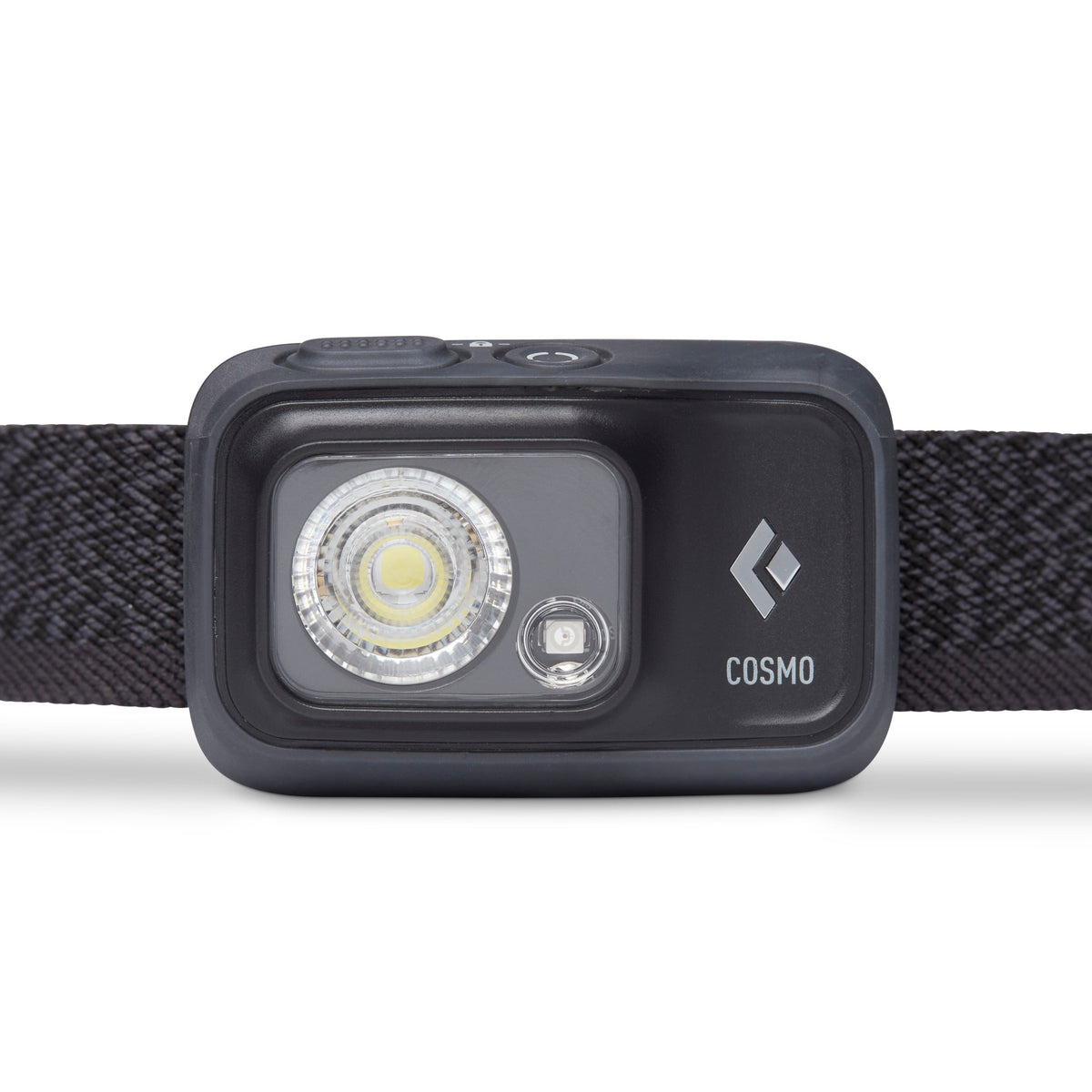Cosmo 350 Headlamp | Black Diamond Classic