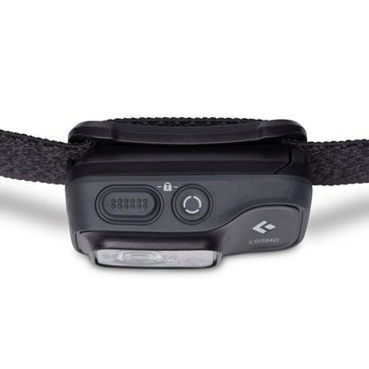 Cosmo 350 Headlamp | Black Diamond Classic