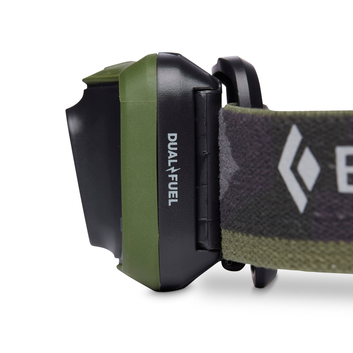 Cosmo 350 Headlamp | Black Diamond Classic