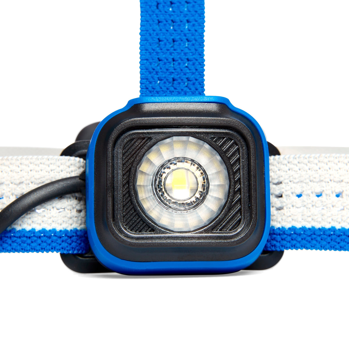 Sprinter 500 Headlamp | Black Diamond Everyday