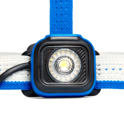 Sprinter 500 Headlamp | Black Diamond Everyday
