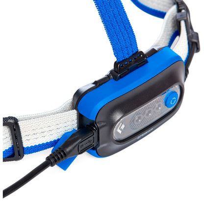 Sprinter 500 Headlamp | Black Diamond Everyday