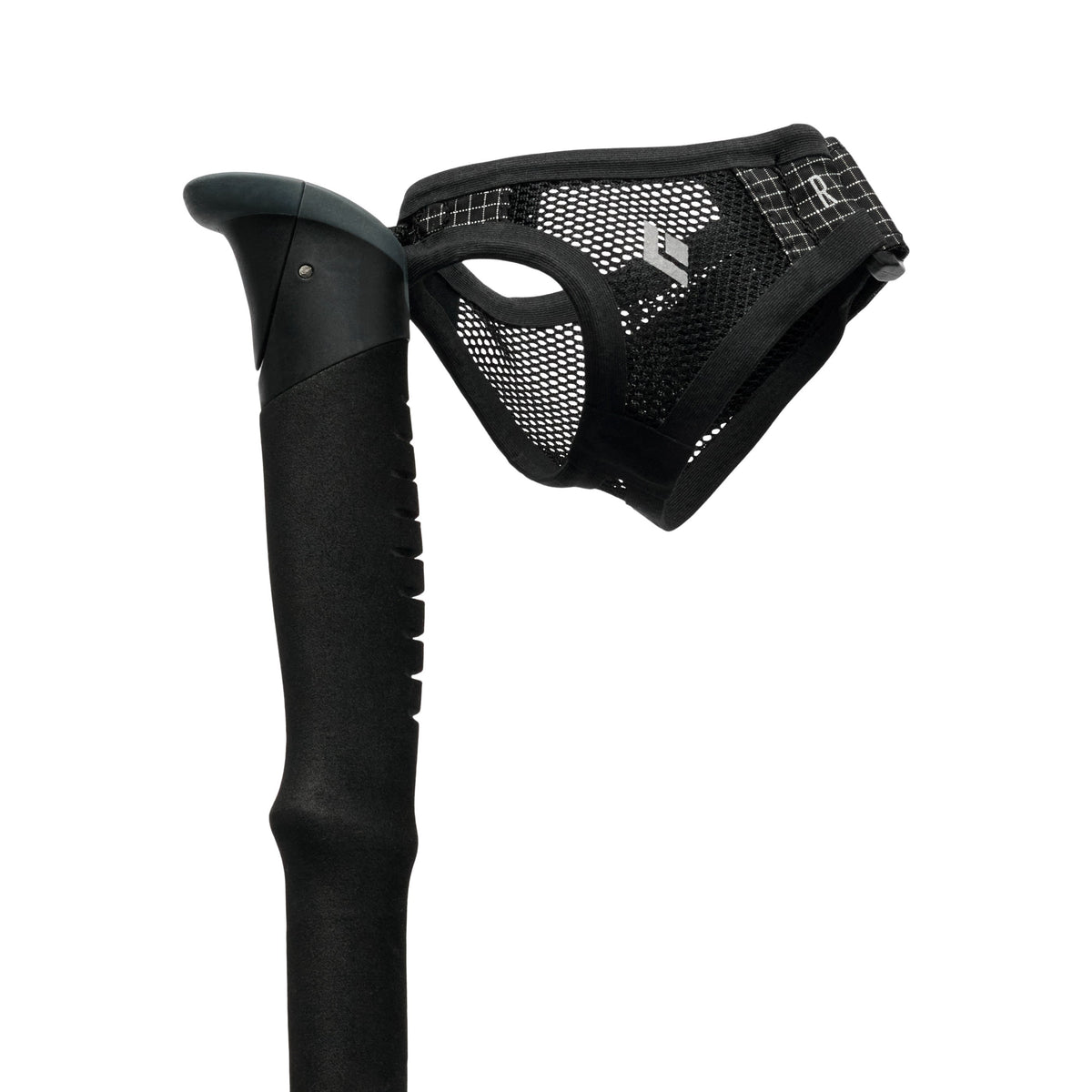 Distance Carbon Z FKT Poles | Black Diamond Best Seller
