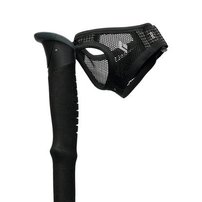 Distance Carbon Z FKT Poles | Black Diamond Best Seller