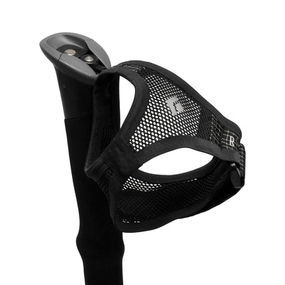 Distance Carbon Z FKT Poles | Black Diamond Best Seller