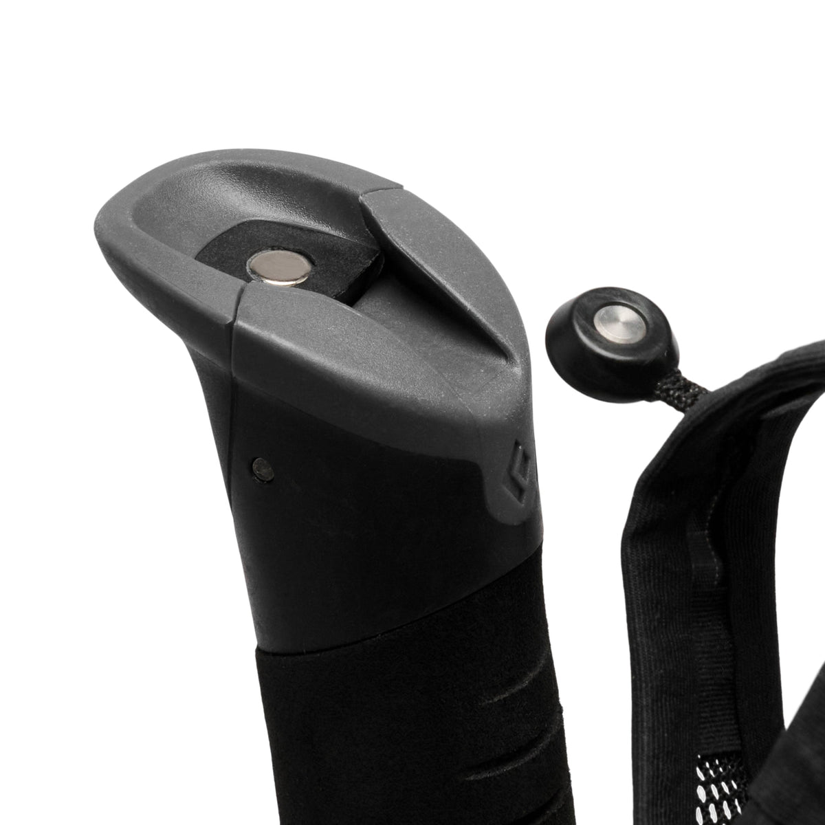 Distance Carbon Z FKT Poles | Black Diamond Best Seller