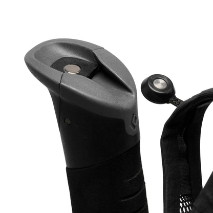 Distance Carbon Z FKT Poles | Black Diamond Best Seller