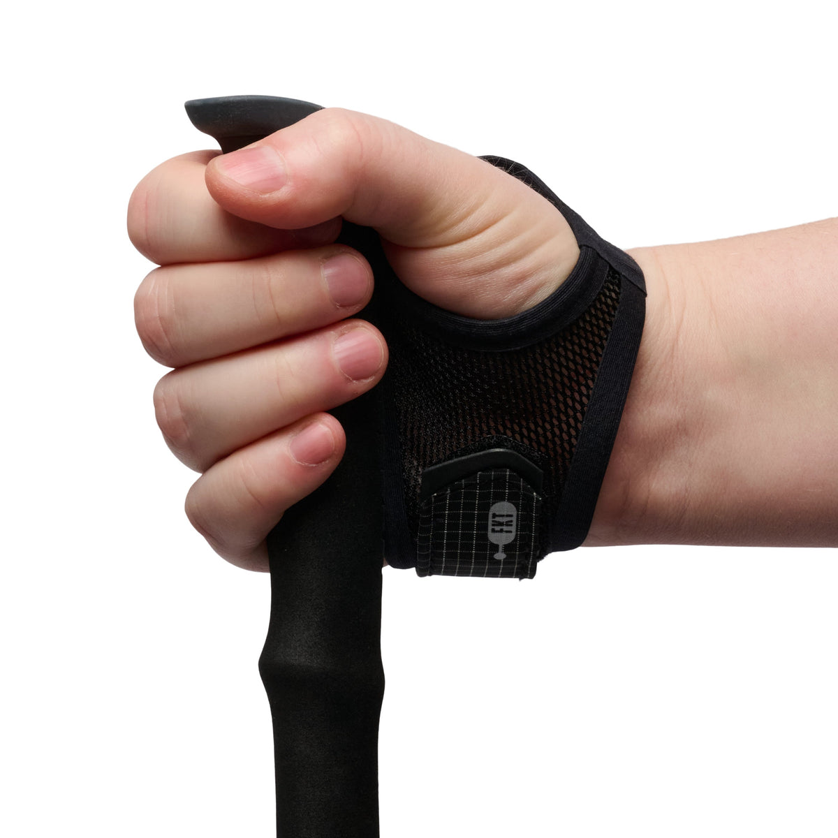 Distance Carbon Z FKT Poles | Black Diamond Best Seller