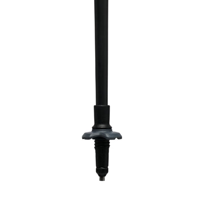 Distance Carbon Z FKT Poles | Black Diamond Best Seller