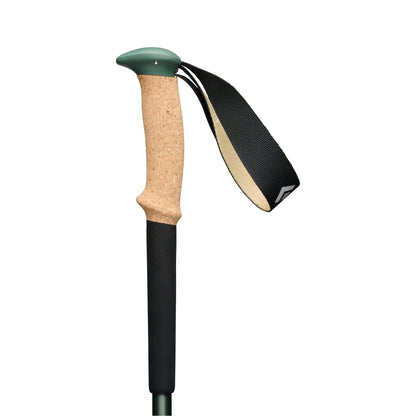 Trail Cork Trekking Poles | Black Diamond Recommended