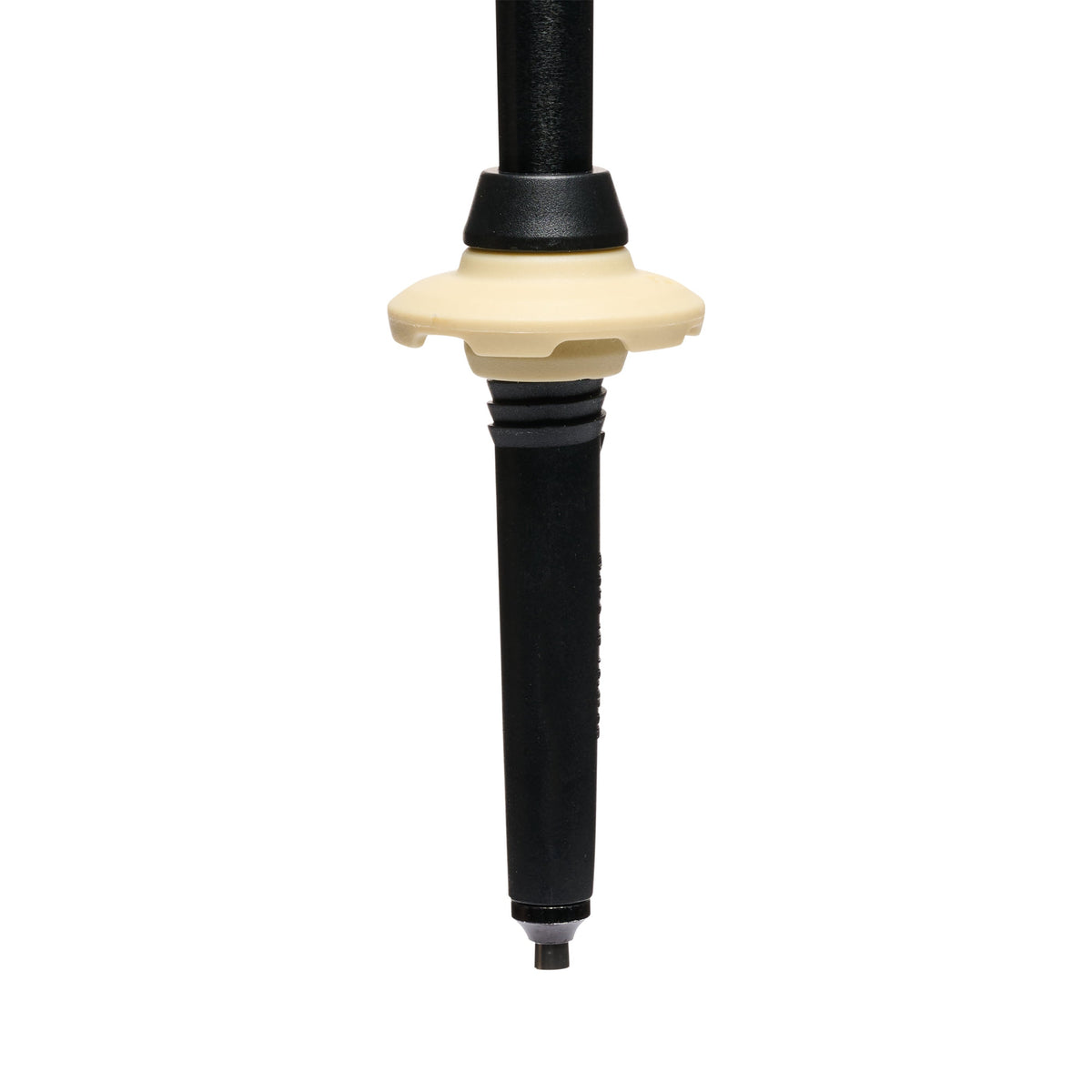 Trail Cork Trekking Poles | Black Diamond Recommended