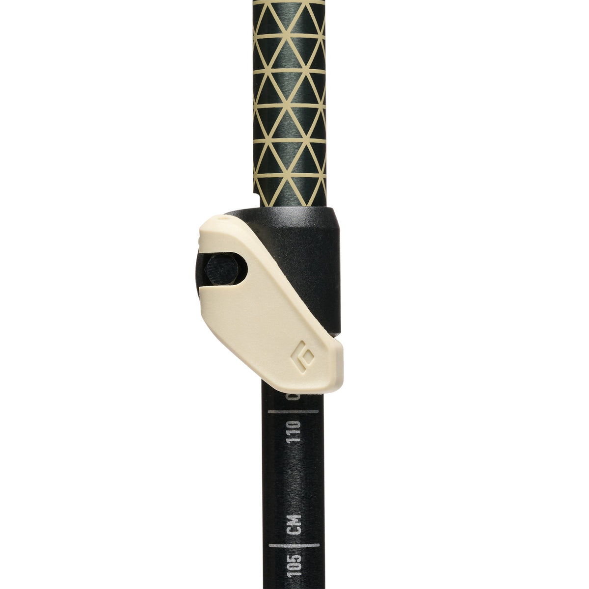 Trail Cork Trekking Poles | Black Diamond Recommended
