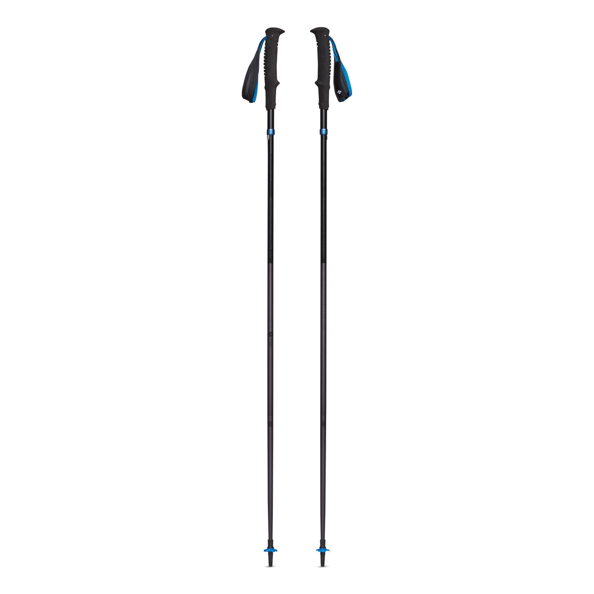 Distance Z Trekking/Running Poles | Black Diamond Exclusive