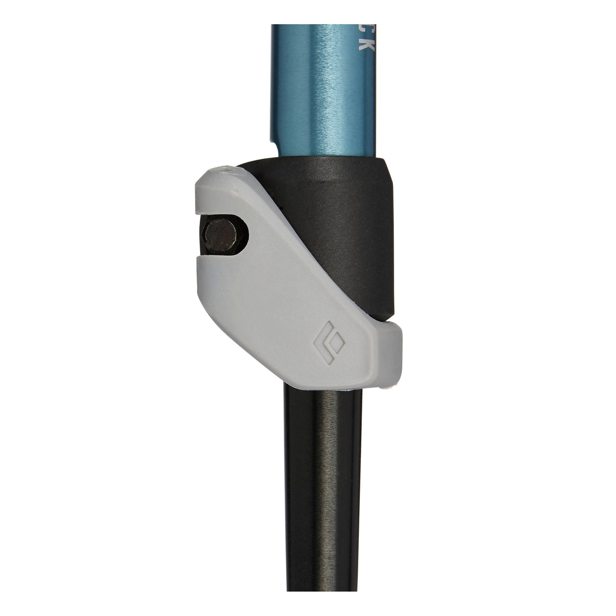 Trail Back Trekking Poles | Black Diamond Signature