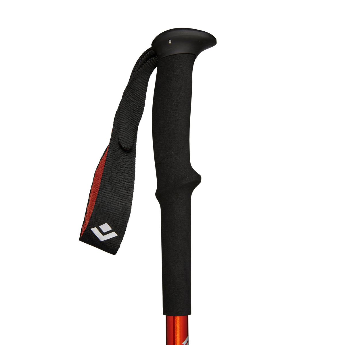 Trail Back Trekking Poles | Black Diamond Signature