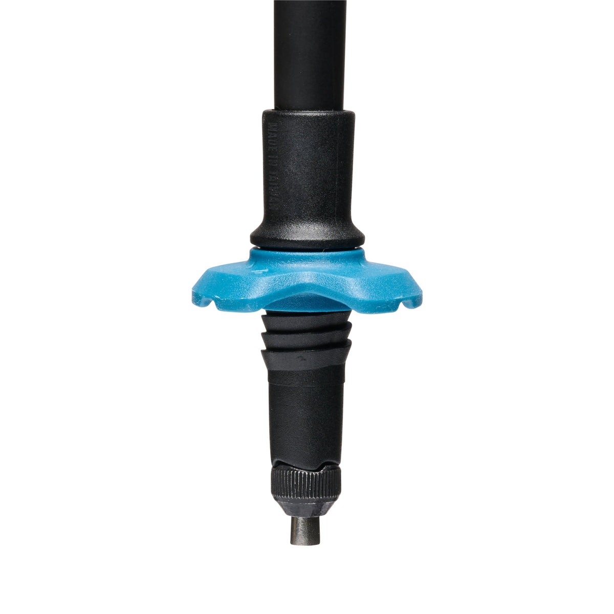 Distance Carbon FLZ Poles | Black Diamond Classic
