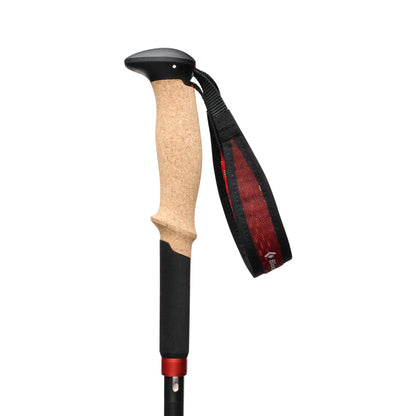 Pursuit Carbon Z Poles | Black Diamond Essential